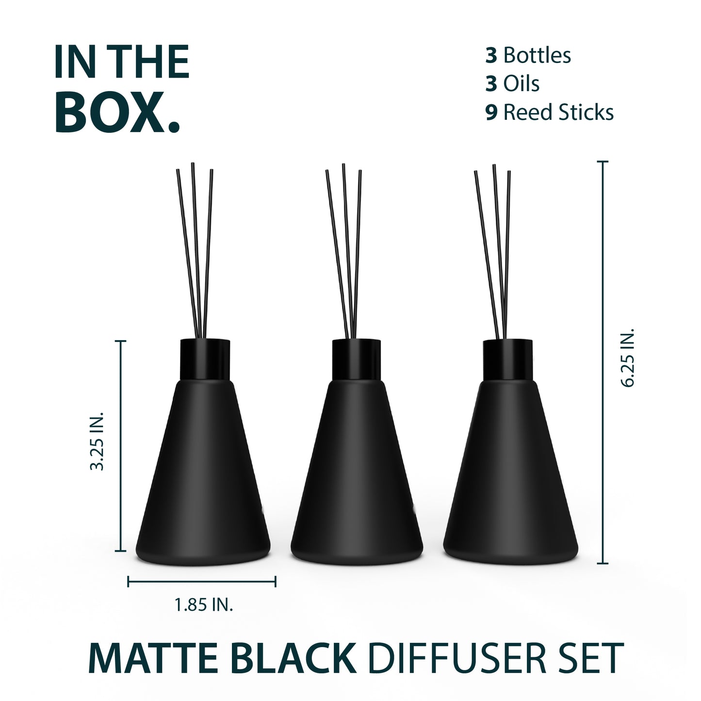 Home & Haven Diffuser