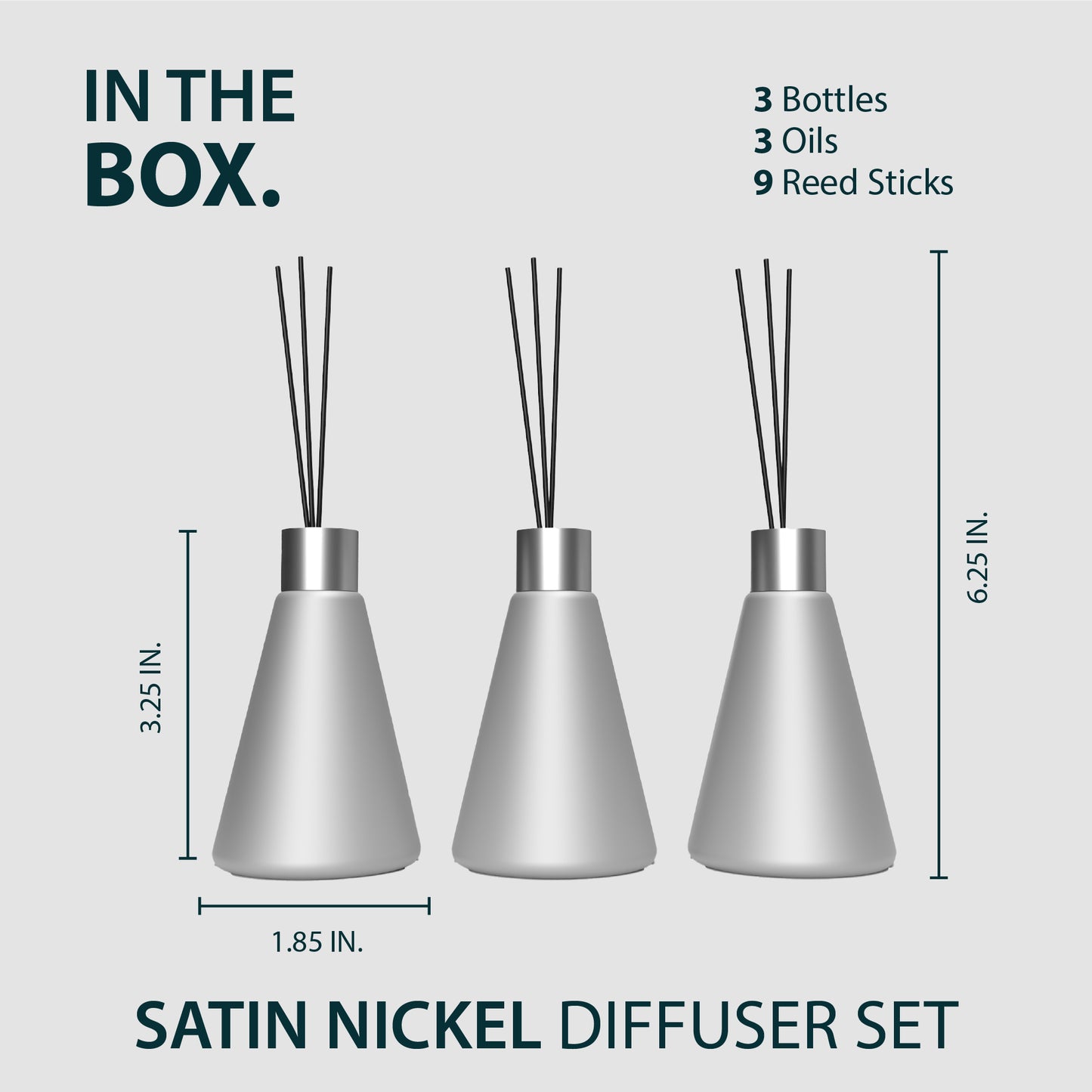 Home & Haven Diffuser