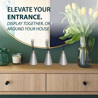 Home & Haven Diffuser