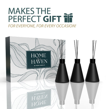 Home & Haven Diffuser