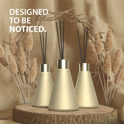 Home & Haven Diffuser