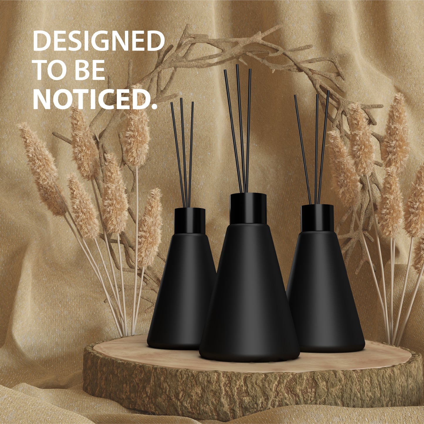 Home & Haven Diffuser