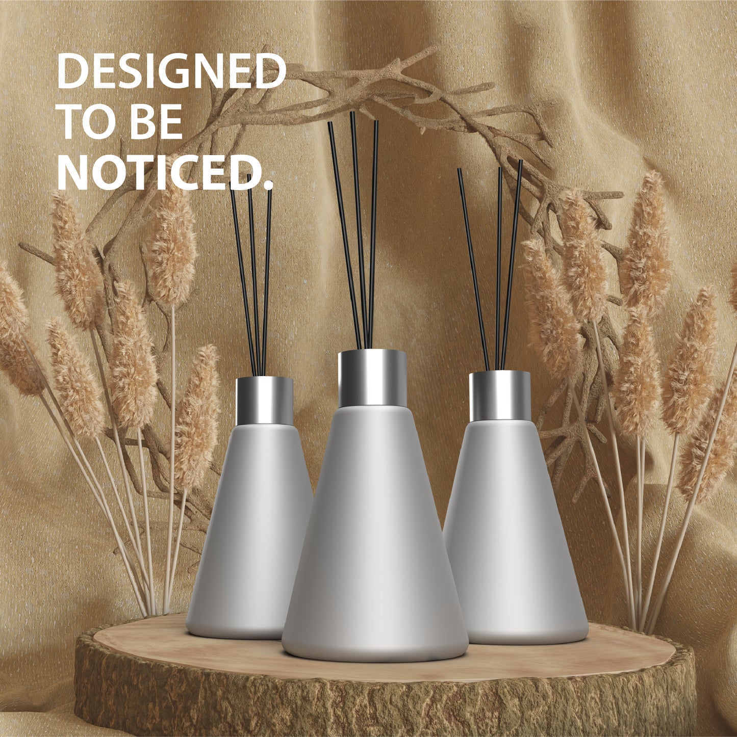 Home & Haven Diffuser