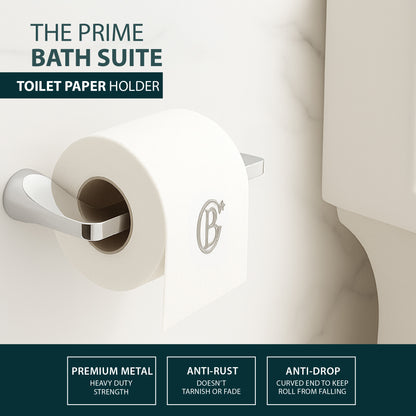 Prime Bath Suite