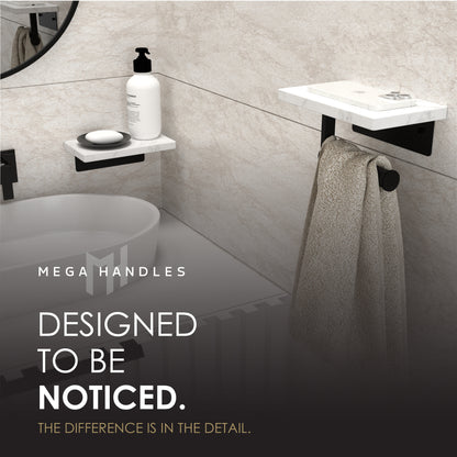 Toilet Paper Holder