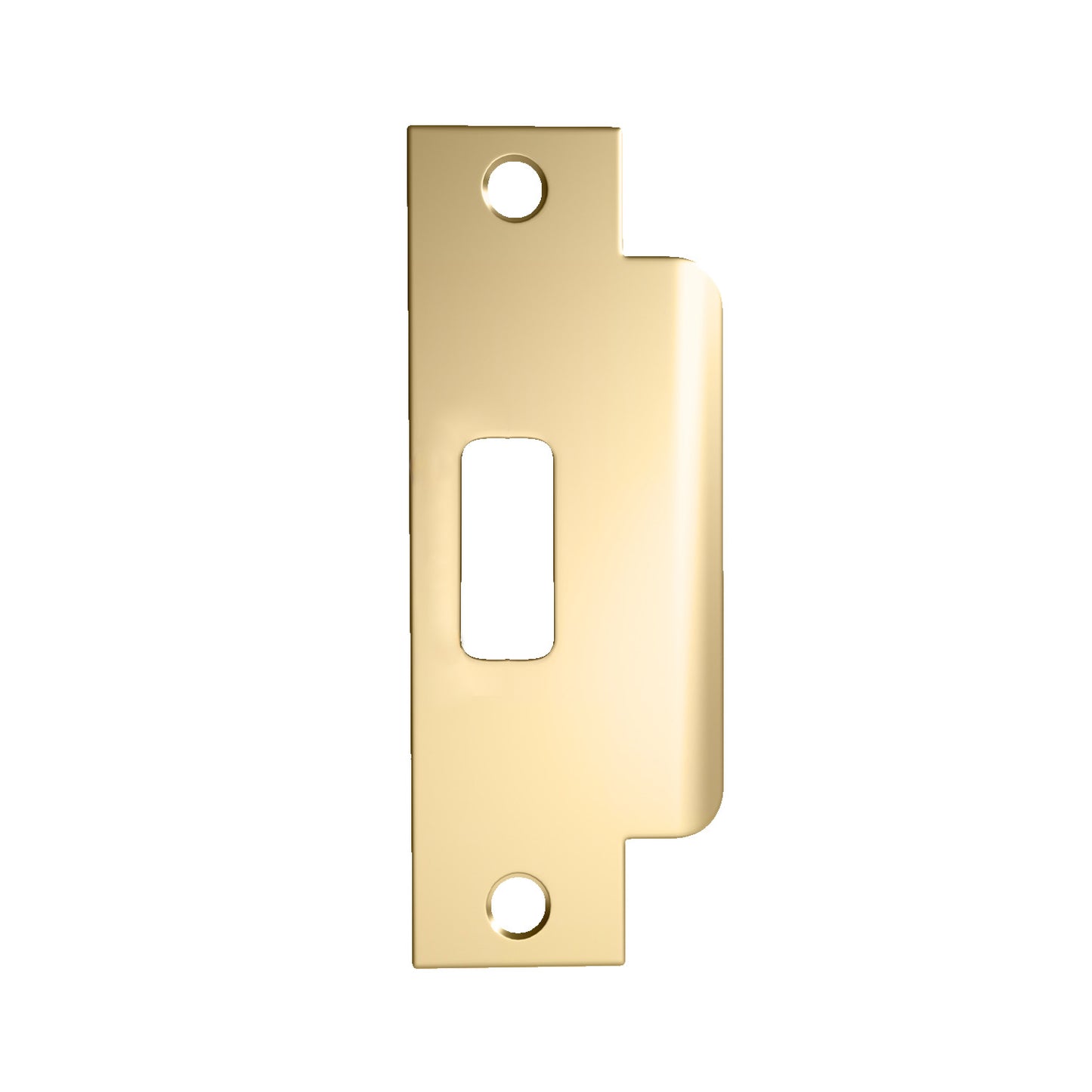 Strike Plate