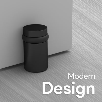 Cylinder Door Stopper