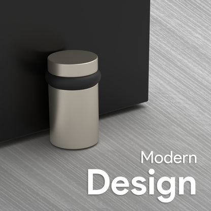 Cylinder Door Stopper