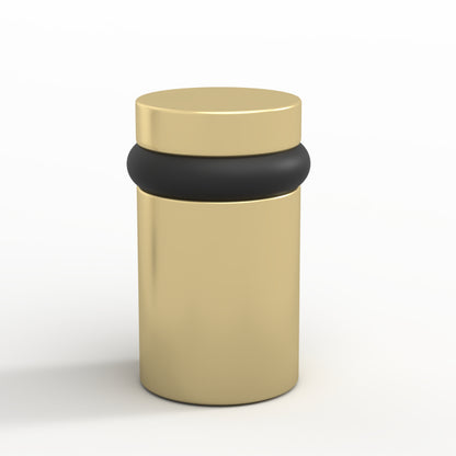 Cylinder Door Stopper