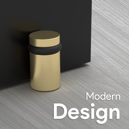 Cylinder Door Stopper