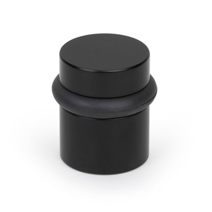 Cylinder Door Stopper