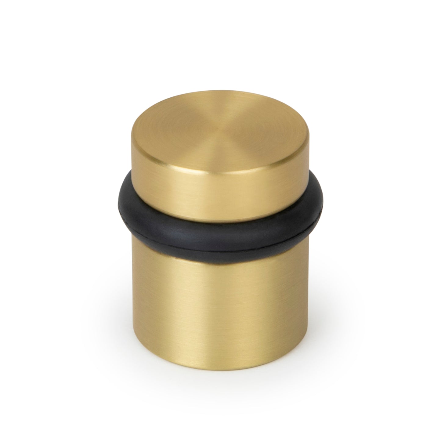 Cylinder Door Stopper