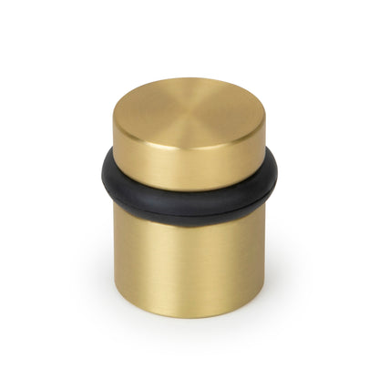 Cylinder Door Stopper