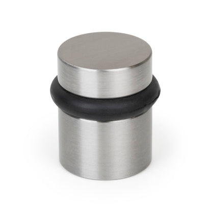 Cylinder Door Stopper
