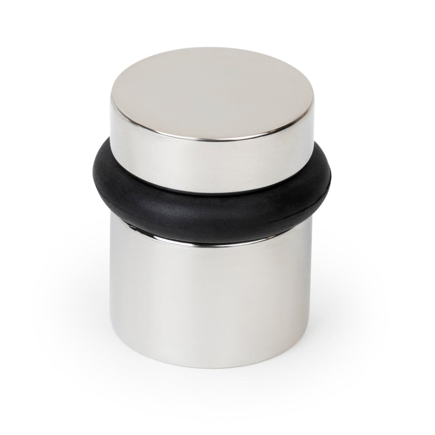 Cylinder Door Stopper
