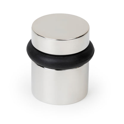 Cylinder Door Stopper