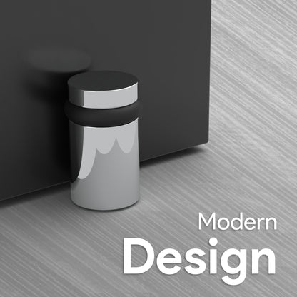 Cylinder Door Stopper