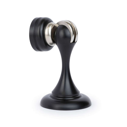 Magnetic Door Stopper