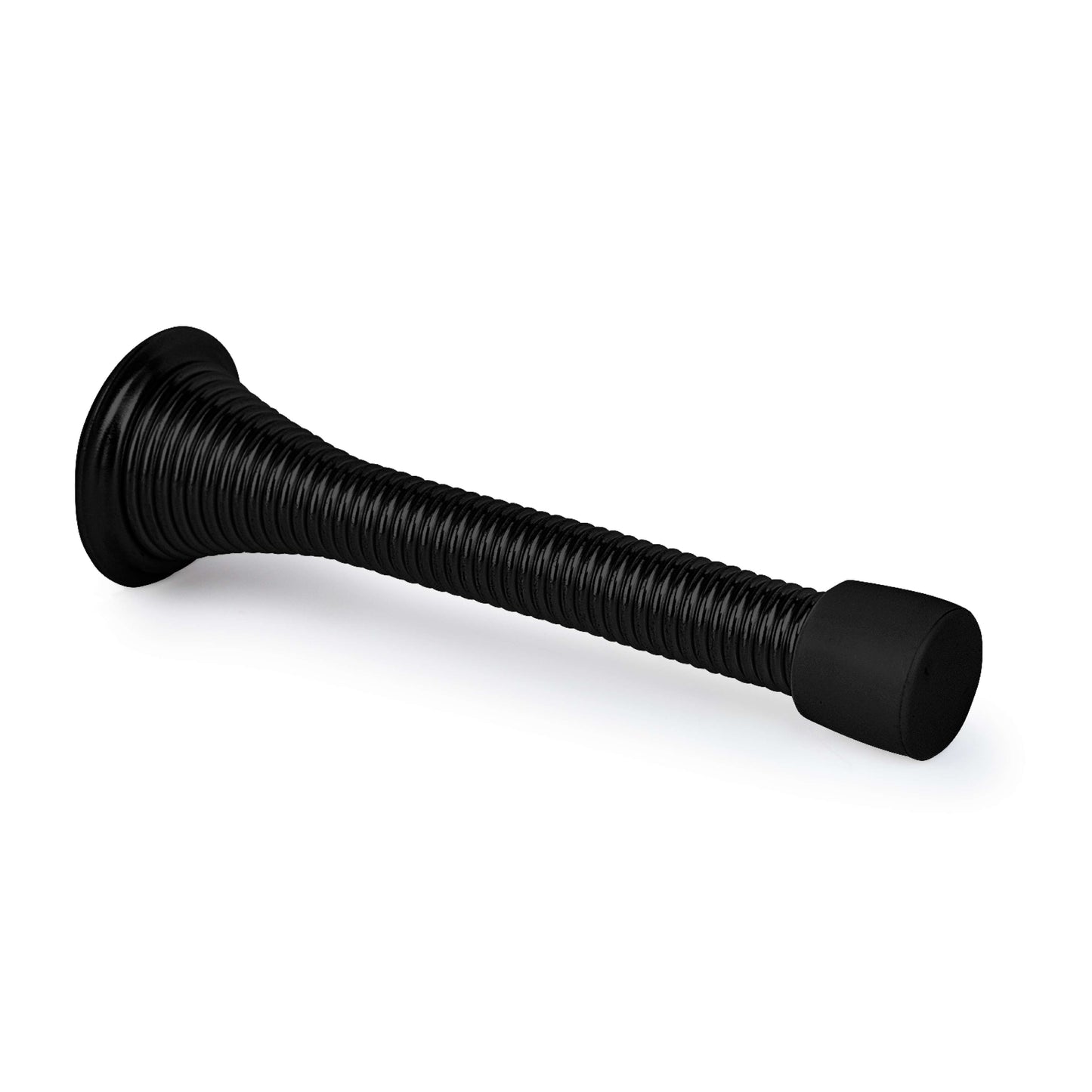 Spring Door Stopper