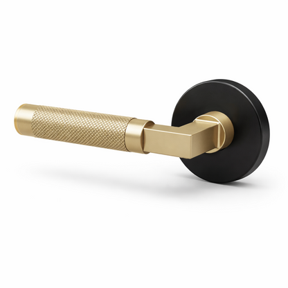 Chameleon Collection