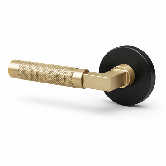 Chameleon Collection