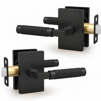 Ellis Matte Black / Passage product image