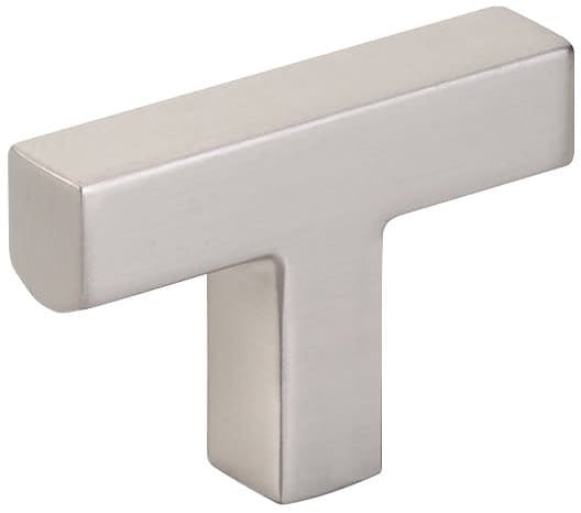 Emtek Cabinet Knobs Collections