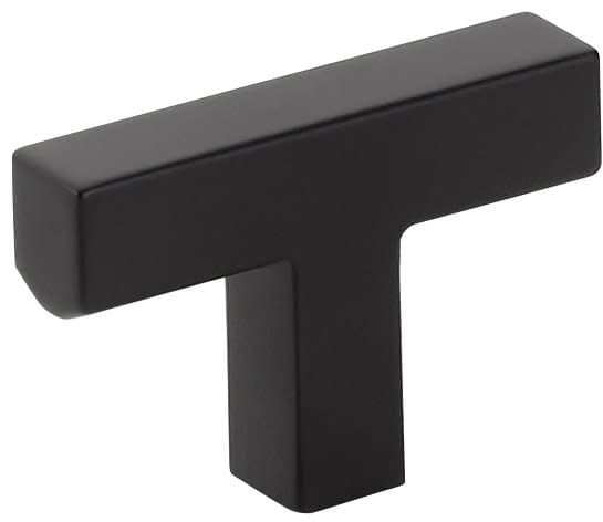 Emtek Cabinet Knobs Collections