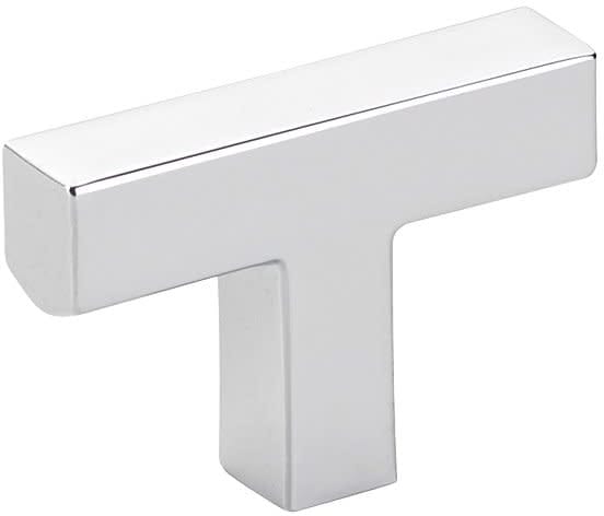 Emtek Cabinet Knobs Collections