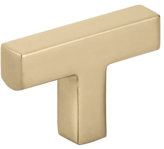 Emtek Cabinet Knobs Collections