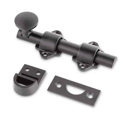 Dutch Door Bolt