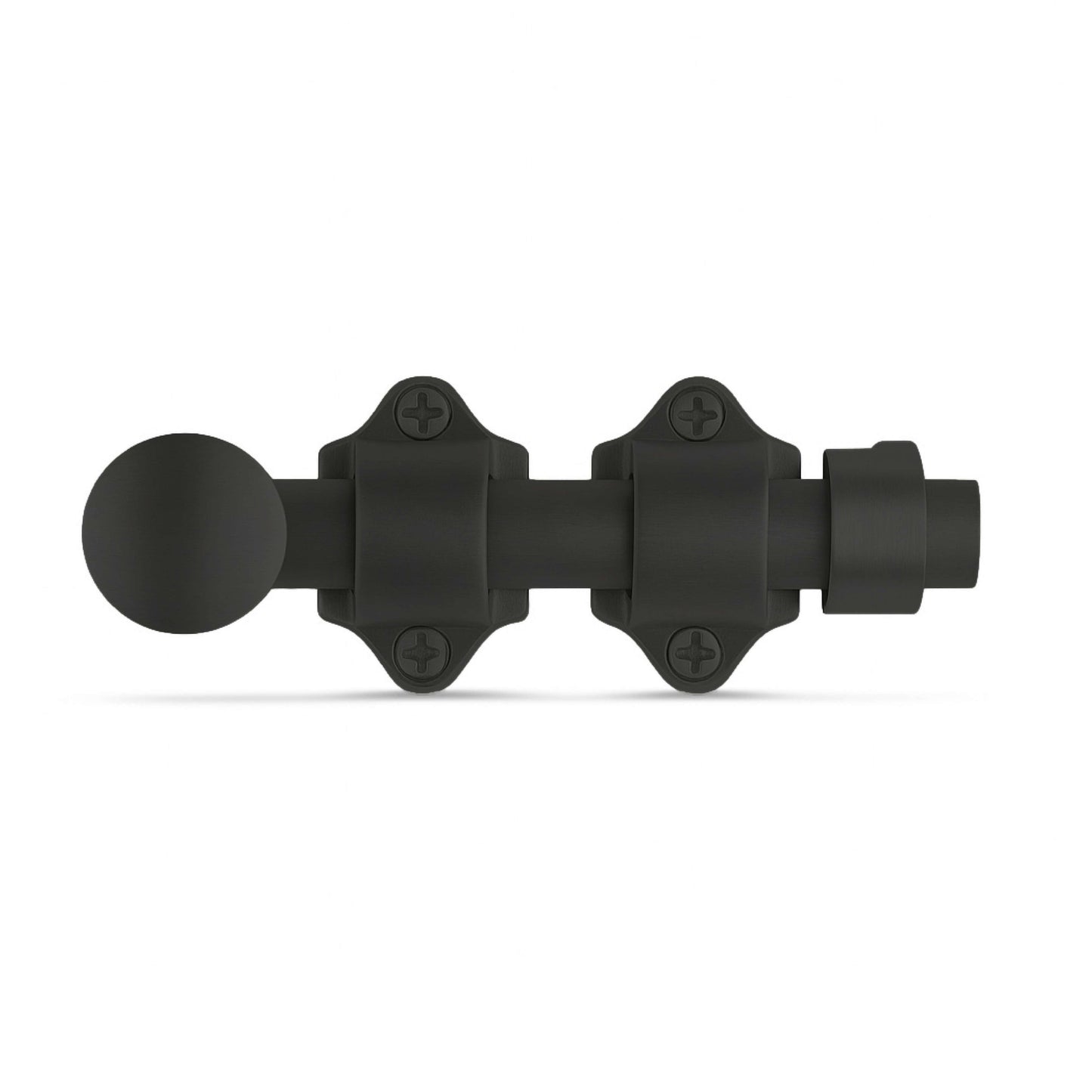 Dutch Door Bolt