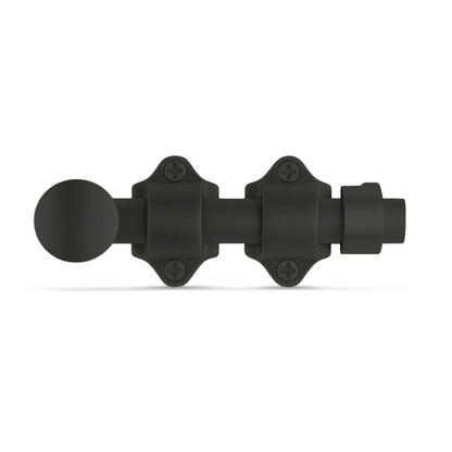 Dutch Door Bolt