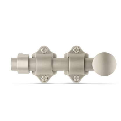 Dutch Door Bolt