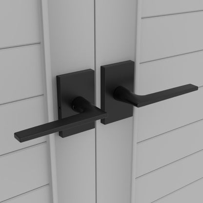 Apex Collection | Tapered Lever