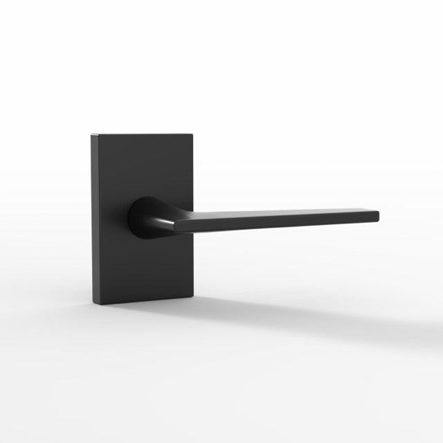 Apex Collection | Tapered Lever