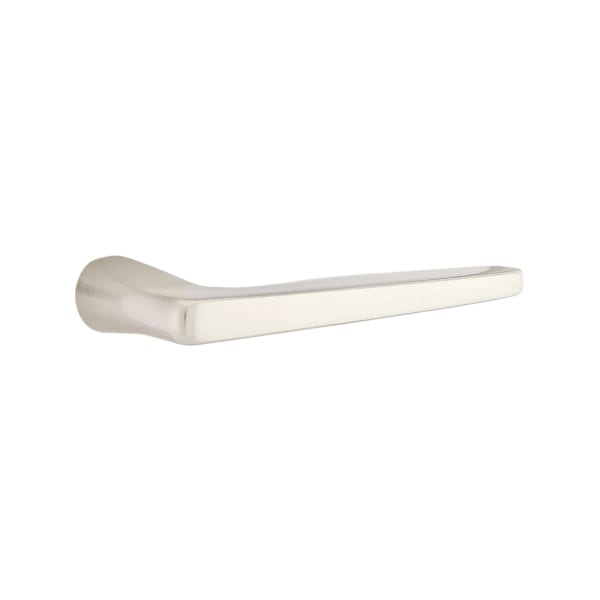 Emtek Davos Tubular Single Cylinder Handleset Collection