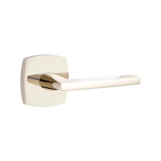 Emtek Freestone Lever Collection