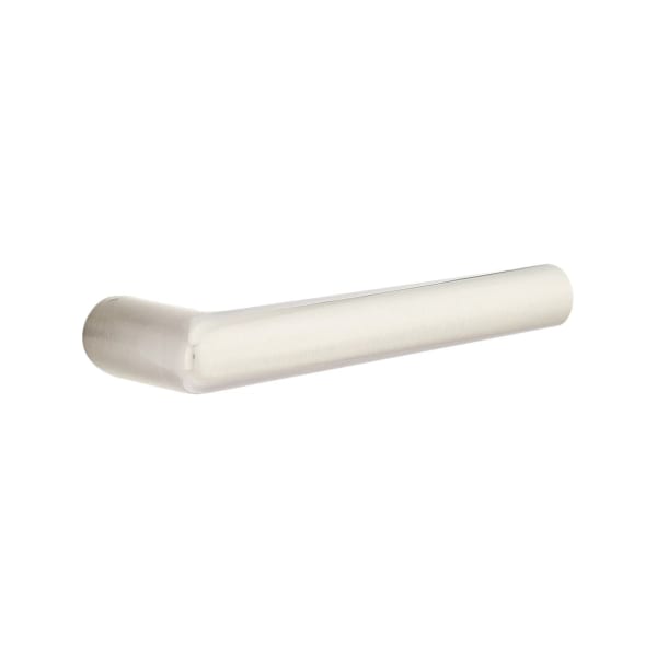Emtek Davos Tubular Single Cylinder Handleset Collection