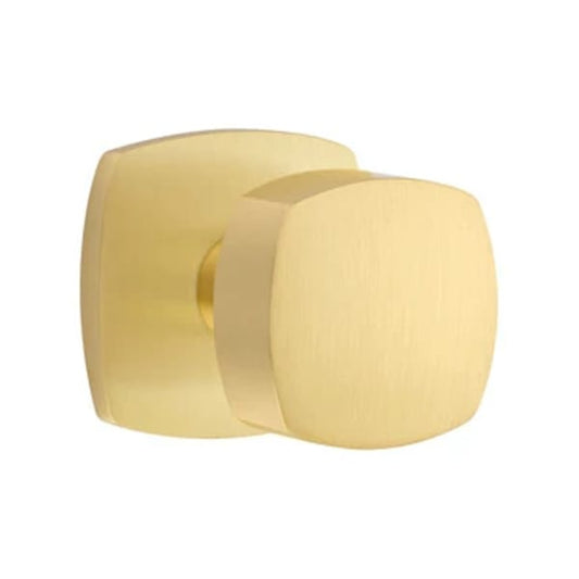 Emtek Freestone Knob Collection
