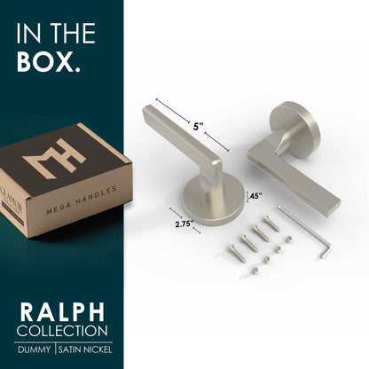 Ralph Collection
