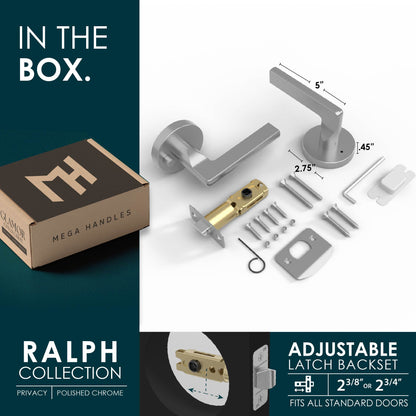 Ralph Collection