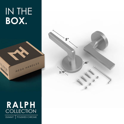 Ralph Collection