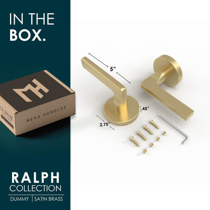 Ralph Collection
