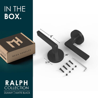 Ralph Collection