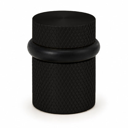 Door Stopper | Knurled