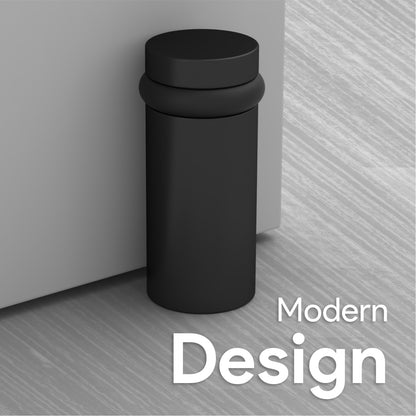 Cylinder Door Stopper