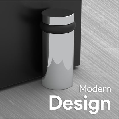 Cylinder Door Stopper