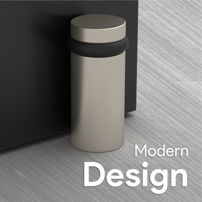 Cylinder Door Stopper