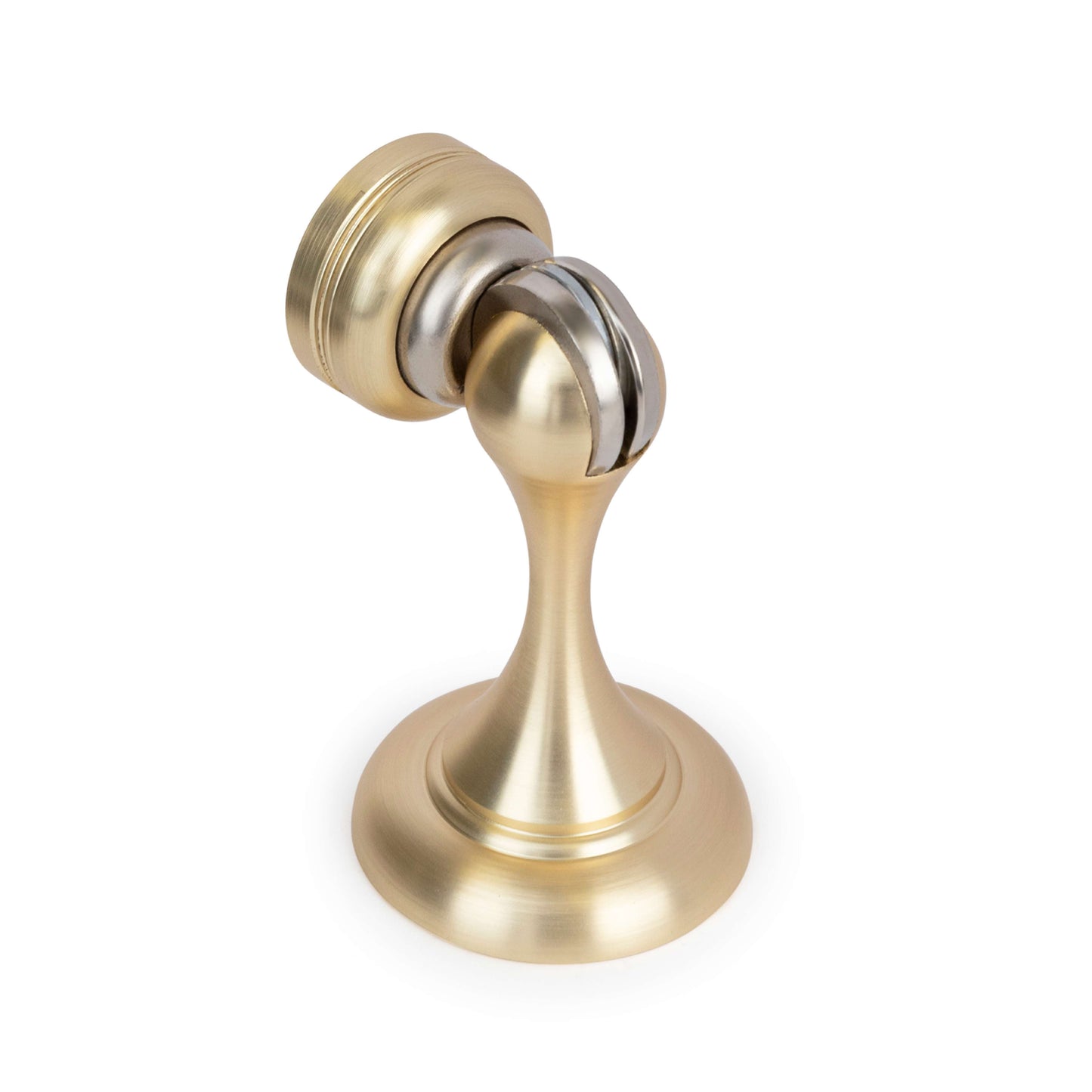 Magnetic Door Stopper